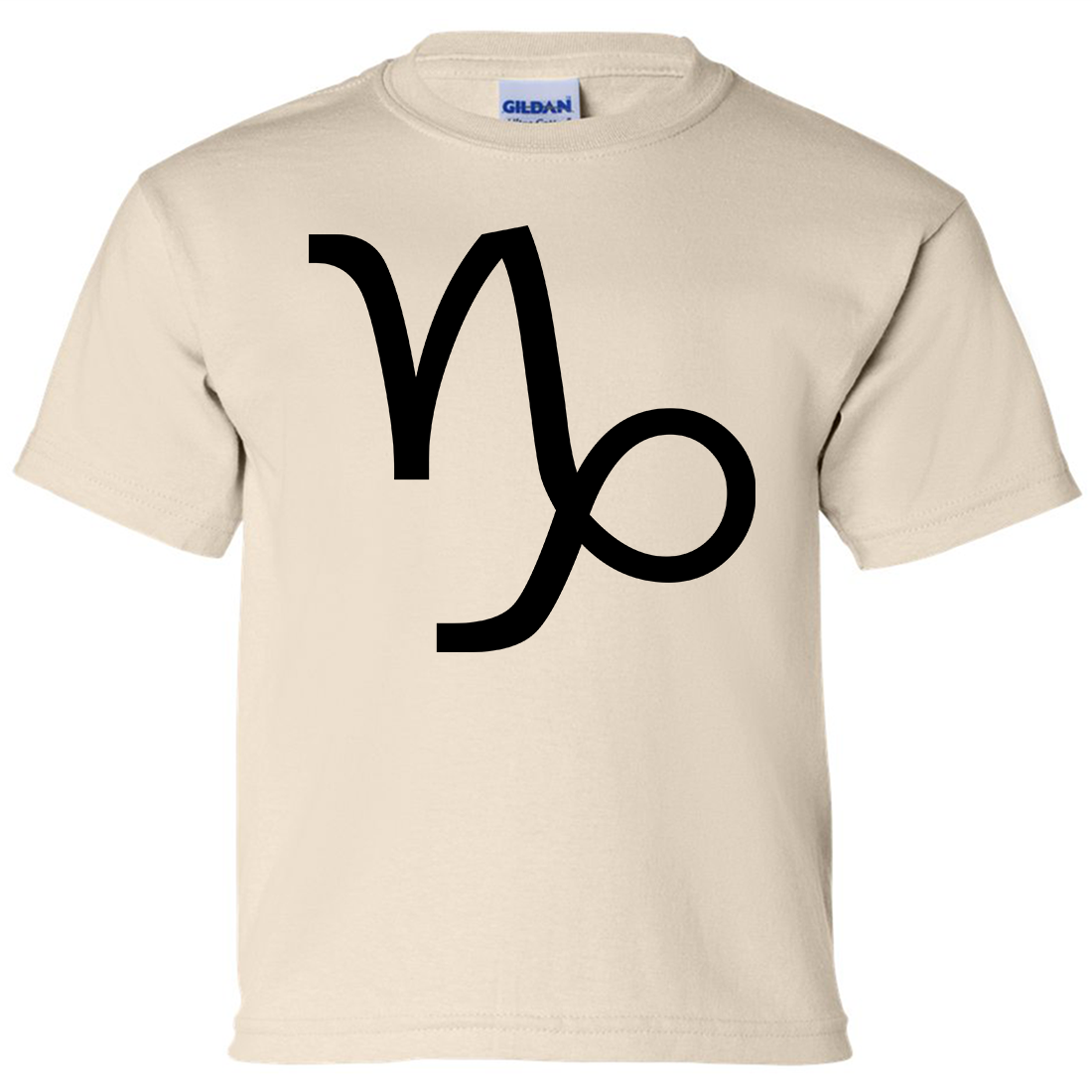 capricorn t shirt