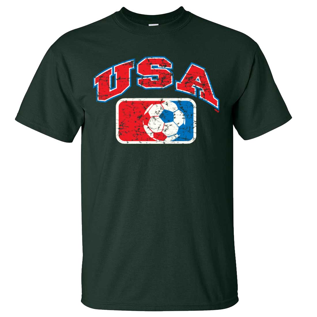 usa tshirts