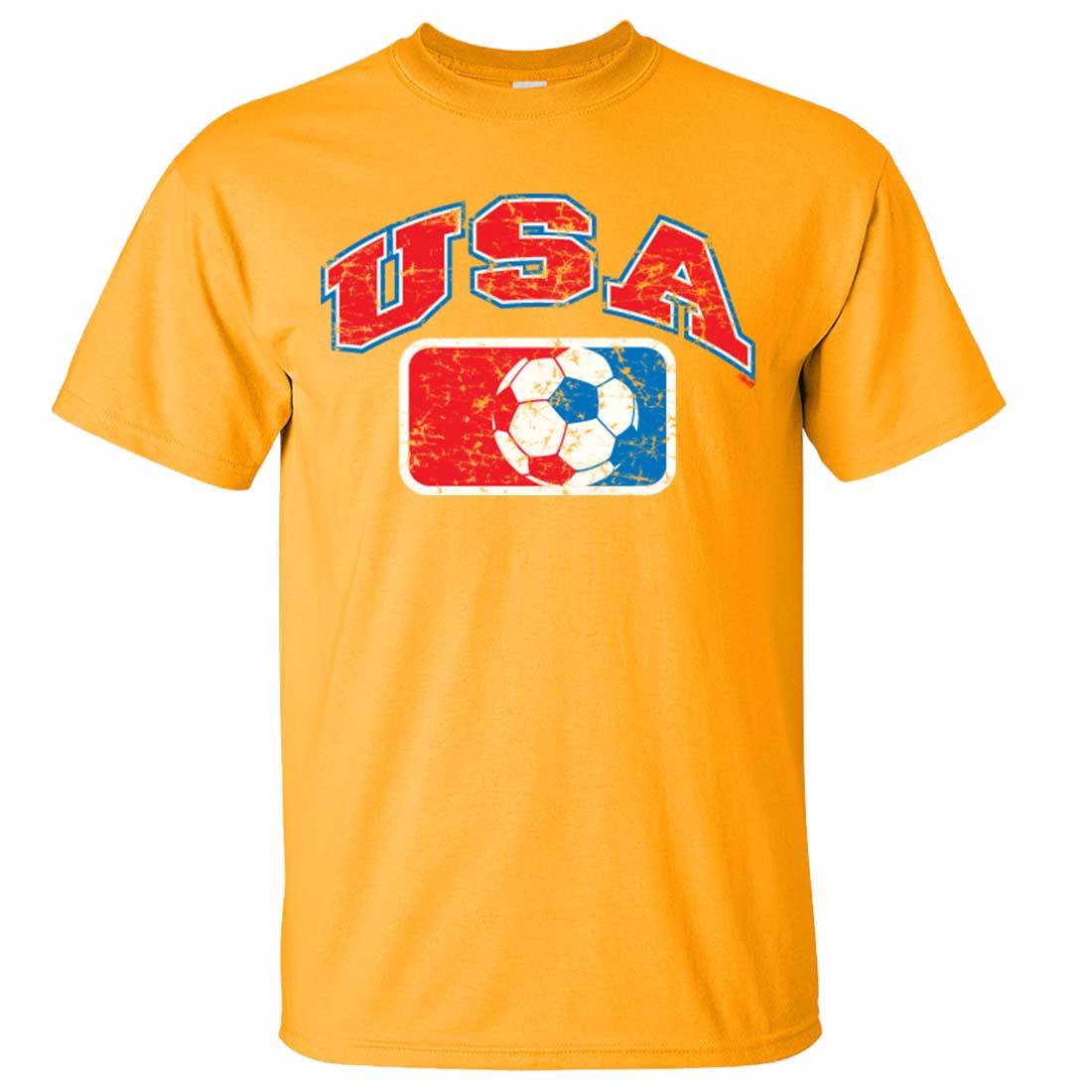 usa tshirts near me